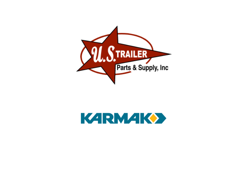 Human Element integrates Karmak ERP with BigCommerce for U.S. Trailer Parts and Supply