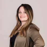 Picture of Michelle Abbey