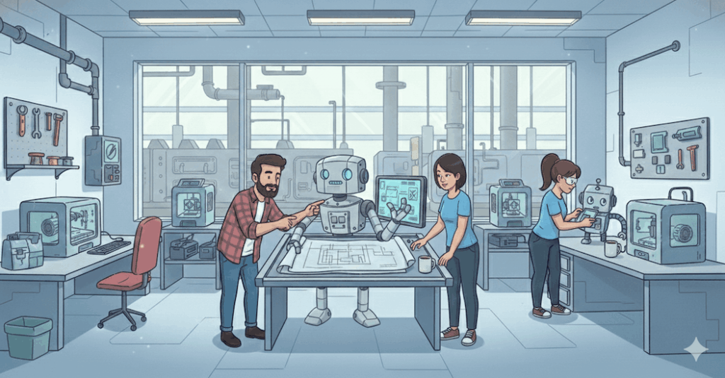 Consider the needs of your team when planning an eCommerce platform migration.