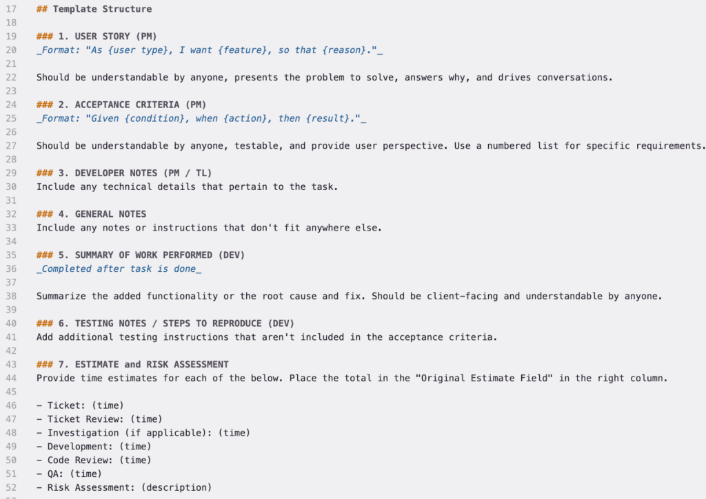 Image: The Human Element Ticket Template