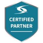 certified partner