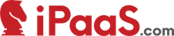 iPaaS.com