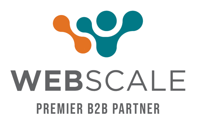 WebscalePremierPartner