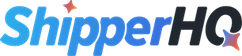 SHQ-logo-color-sm
