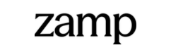 Zamp logo
