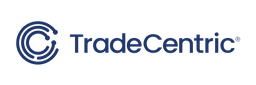 TradeCentric logo